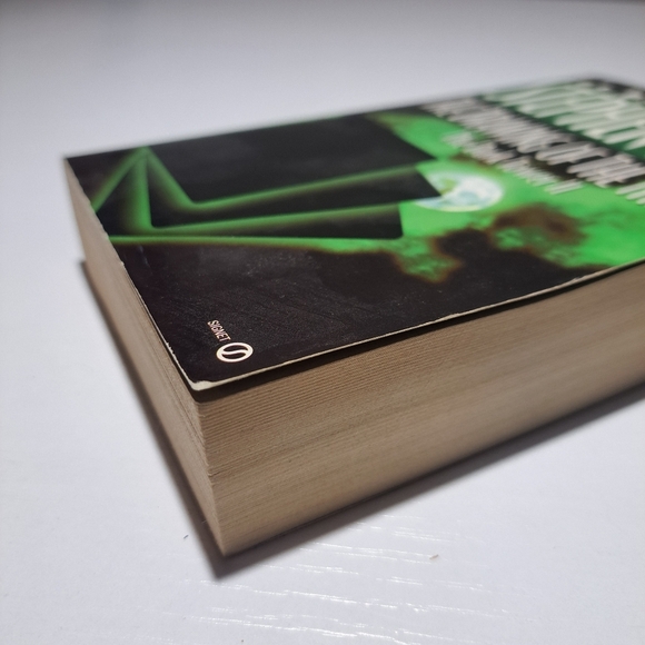 The Drawing of the Three by Stephen King Book - Picture 3 of 7